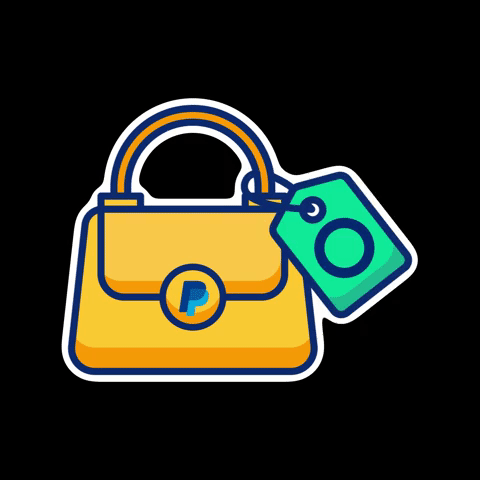 PayPal Pay in 4