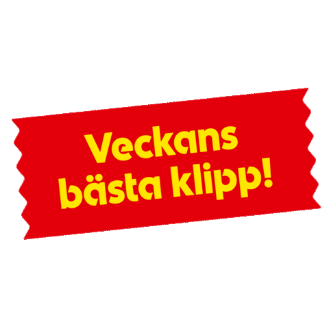 Icakvantum Sticker by @ica_reklam