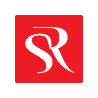 Sticker by Schruender Realty