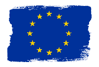 Ue Sticker by Aplan Media