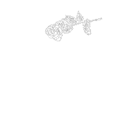 Arosacruises Sticker by A-ROSA Kreuzfahrten