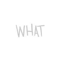 night drawing GIF by hoppip