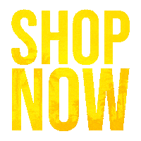 Purchase Now Sticker by INFSD SWIMWEAR