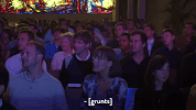 comedy central season 3 episode 7 GIF by Workaholics