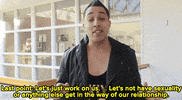 mic love GIF
