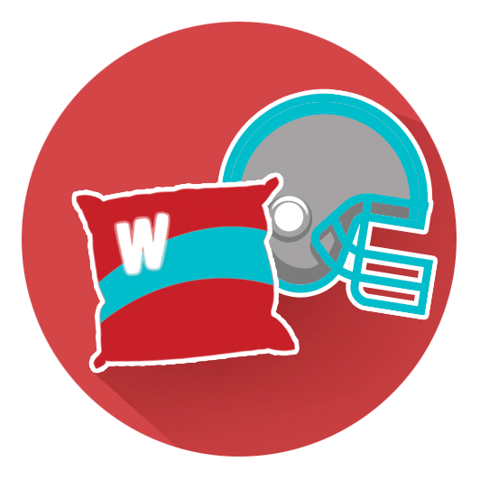 Donitas Wipo Sticker by Botanas Wipos