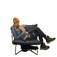 Dance Love Sticker by Viessmann Sport