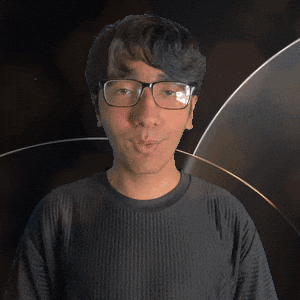 Roger GIF