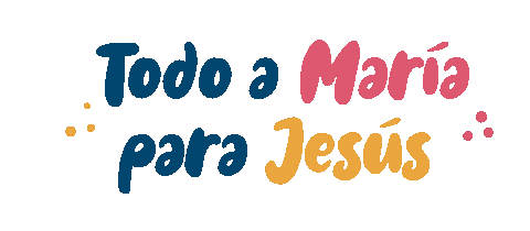Marista Sticker by Maristas América Central