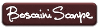 boscaini_scarpe shoes moda sneakers abbigliamento GIF