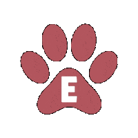 APPETTO appetto petscore petscoree Sticker