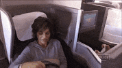 real housewives GIF by Slice