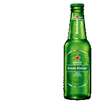 Bier Biertje Sticker by Heineken