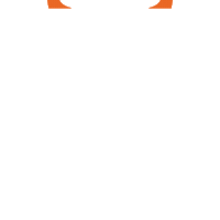 TheDigiDame logo Sticker