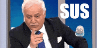 Crypto Shut Up GIF by kriptohukukcu