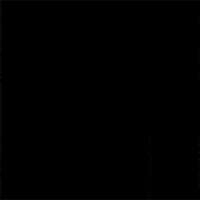 sad black and white GIF by Ghostqiao