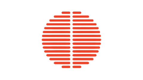 Good Soul Sticker by Good Soul Hunting