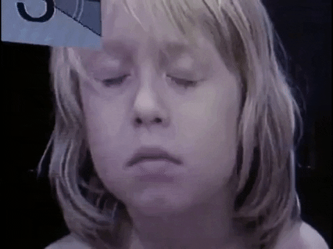 maroon5 giphydvr maroon 5 sunday morning giphym5sundaymorning GIF