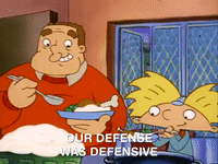 nicksplat GIF