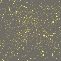 design graphics GIF by Motion Addicts