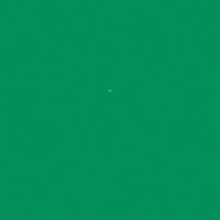 Saúde GIF by Unimed Sorocaba