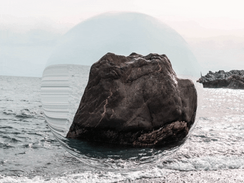 You Can Wow GIF by FranchiseONE.de