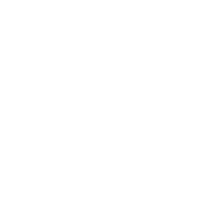 Zwiftacademy Sticker by GoZwift