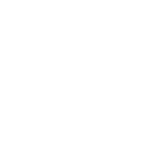 Cosmetics Spotlight Sticker by PAC