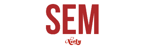 carnaval niely Sticker by L'Oréal Brasil