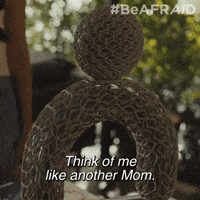 Afraid Movie GIF by Sony Pictures