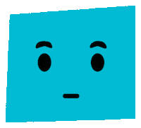 Emoji Grin Sticker by Homepage.rs