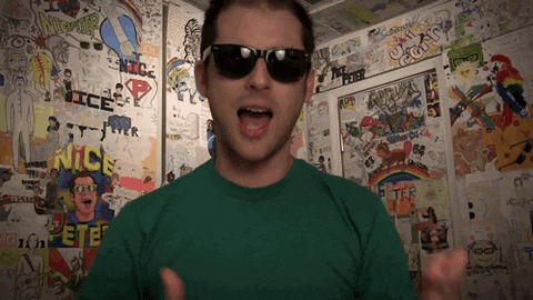 nice GIF