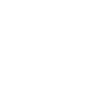 Ed Markey Massachusetts Sticker by Joe Kennedy III