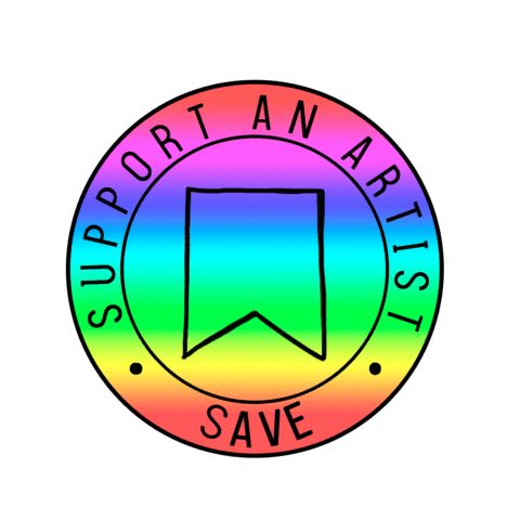 Design Instagram Sticker by Maira