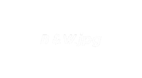 Cc Caption Sticker