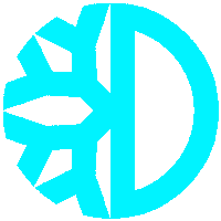 Crypto Cryptocurrency Sticker by DeFiChain