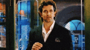 Bang Bang Hello GIF by Hrithik Roshan
