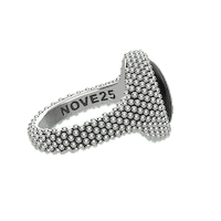 silverjewelry sterlingsilver Sticker by Nove25