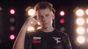 Faze Close Up GIF by BLAST