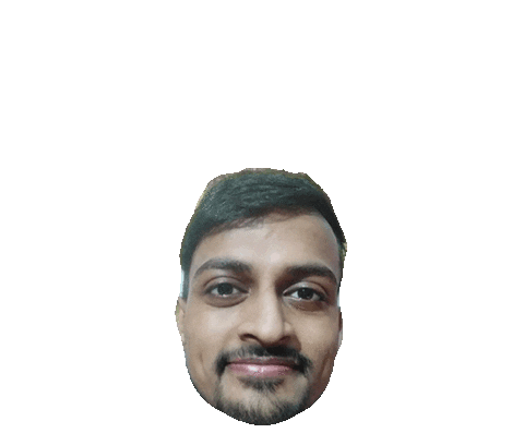 Tarun111 Sticker by BORN ON INSTAGRAM