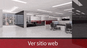 GIF by JLL