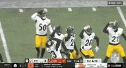 National Football League GIF by NFL