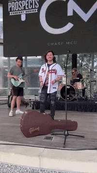 GIF by CMT Hot 20 Countdown