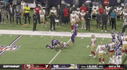National Football League GIF by NFL