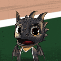 Mood Wow GIF by puffdrgn