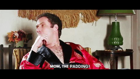 LockedOnEagles giphyupload GIF