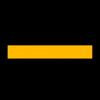 Jobs Hiring GIF by Jungheinrich