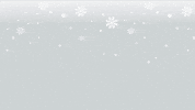 Jungheinrich christmas xmas santa presents GIF