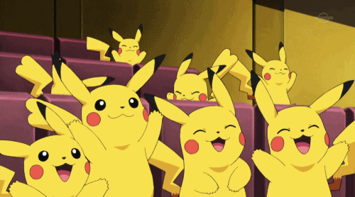 day GIF
