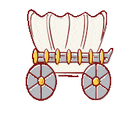 University Of Oklahoma Sticker by OU Alumni Association